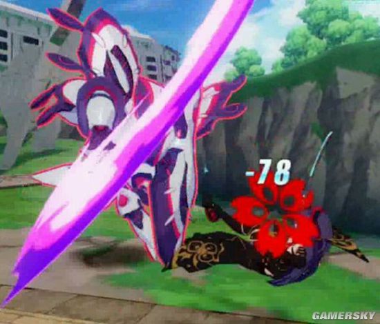 “beat365亚洲体育官方网站”2019年郑州市重点民生实事——新增公办幼儿园工作情况通报(图4) beat·365