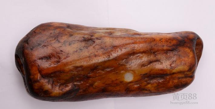 “beat365亚洲体育官方网站”2019年郑州市重点民生实事——新增公办幼儿园工作情况通报(图2) beat365亚洲体育官方网站