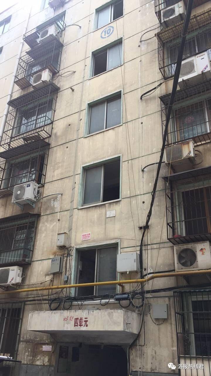 beat365亚洲体育官方网站