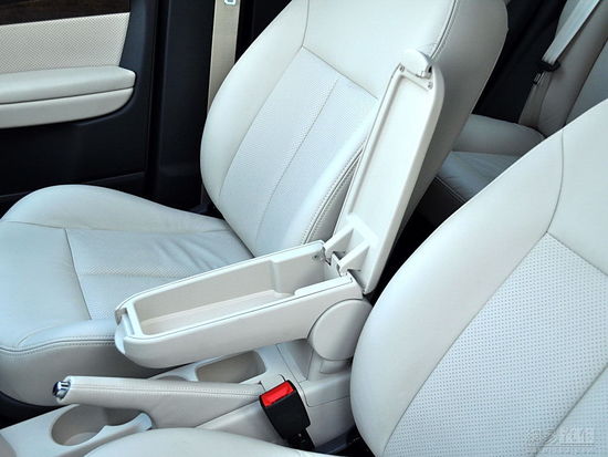 beat365亚洲体育官方网站