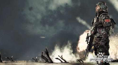 玉林附小与德格县阿须小学开展“心系阿须帮扶捐赠仪式”‘beat365亚洲体育官方网站’(图4) beat·365