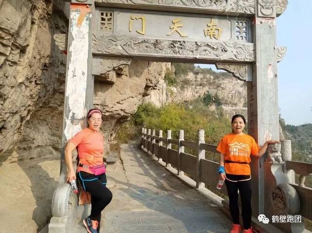 beat365亚洲体育官方网站