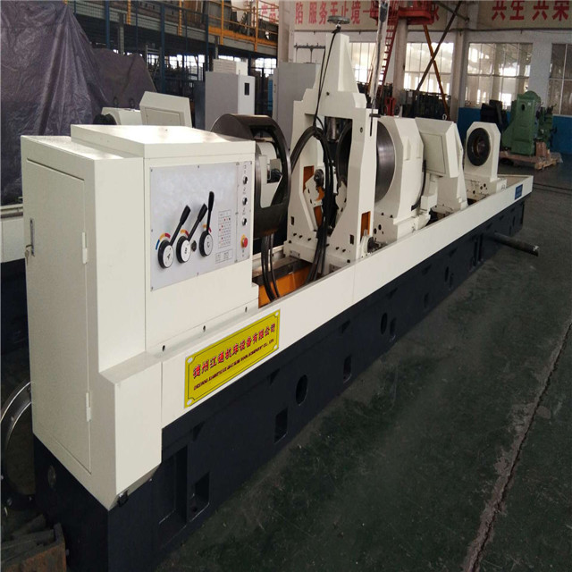 玉林附小与德格县阿须小学开展“心系阿须帮扶捐赠仪式”‘beat365亚洲体育官方网站’(图2) beat365亚洲体育官方网站