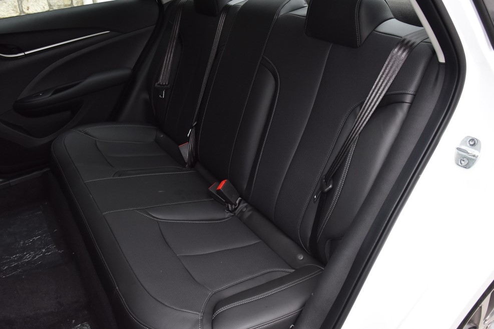 beat365亚洲体育官方网站