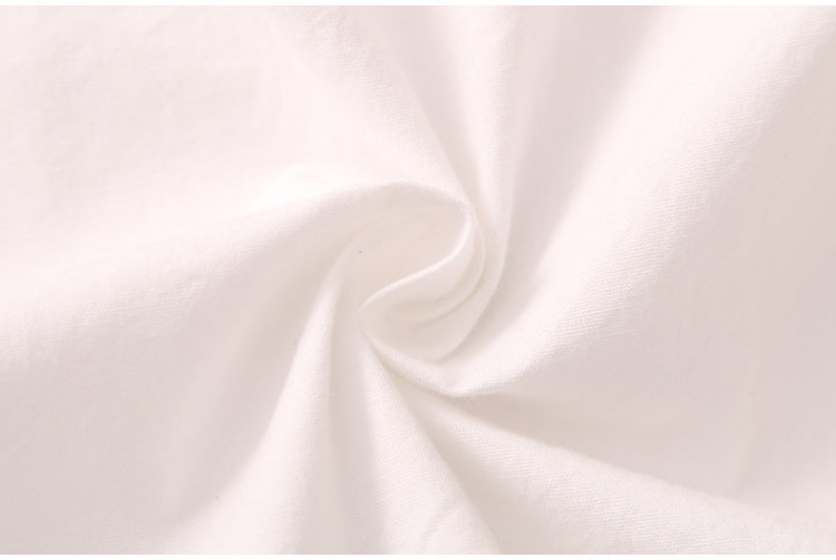 beat365亚洲体育官方网站