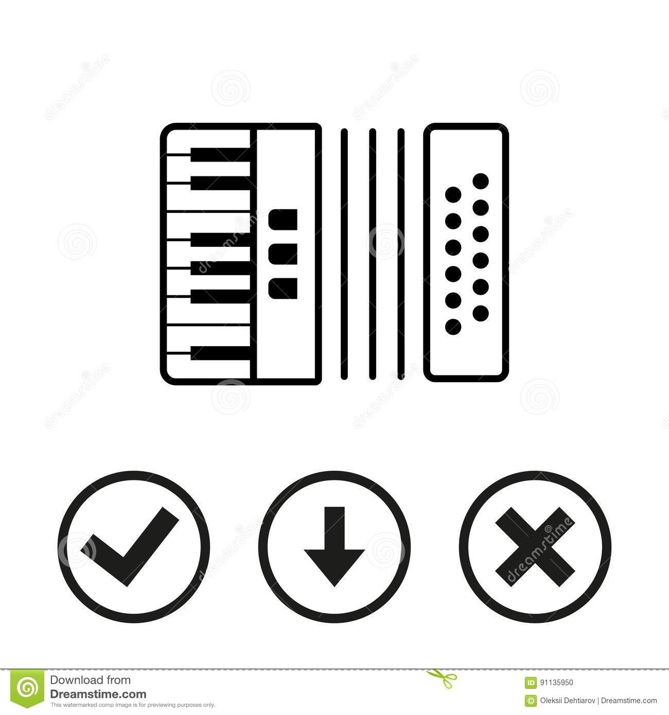 “beat·365”淅川县幼儿园开展消防演练活动(图3) beat365官网