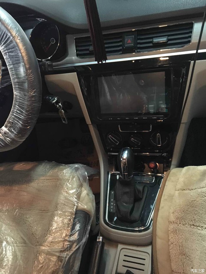 “beat·365”淅川县幼儿园开展消防演练活动(图4) beat365官网