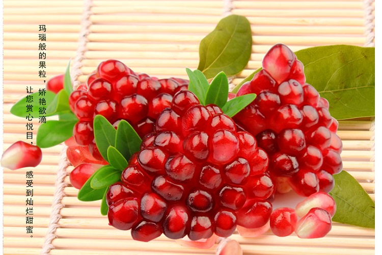 蜂蜜水什么时候喝好“beat365亚洲体育官方网站”(图1) beat365亚洲体育官方网站