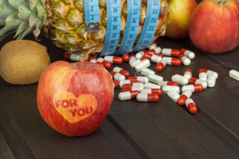 beat365亚洲体育官方网站