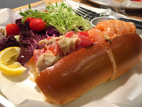 beat·365_雨生红球藻复合片 抑制肿瘤疾病(图3) beat365亚洲体育官方网站