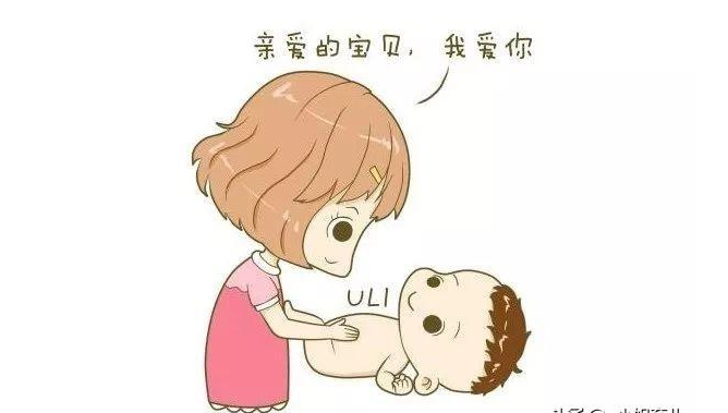 ‘beat·365’易烊千玺等主演出席发布会 思美人手游定档5月11日(图1) beat·365