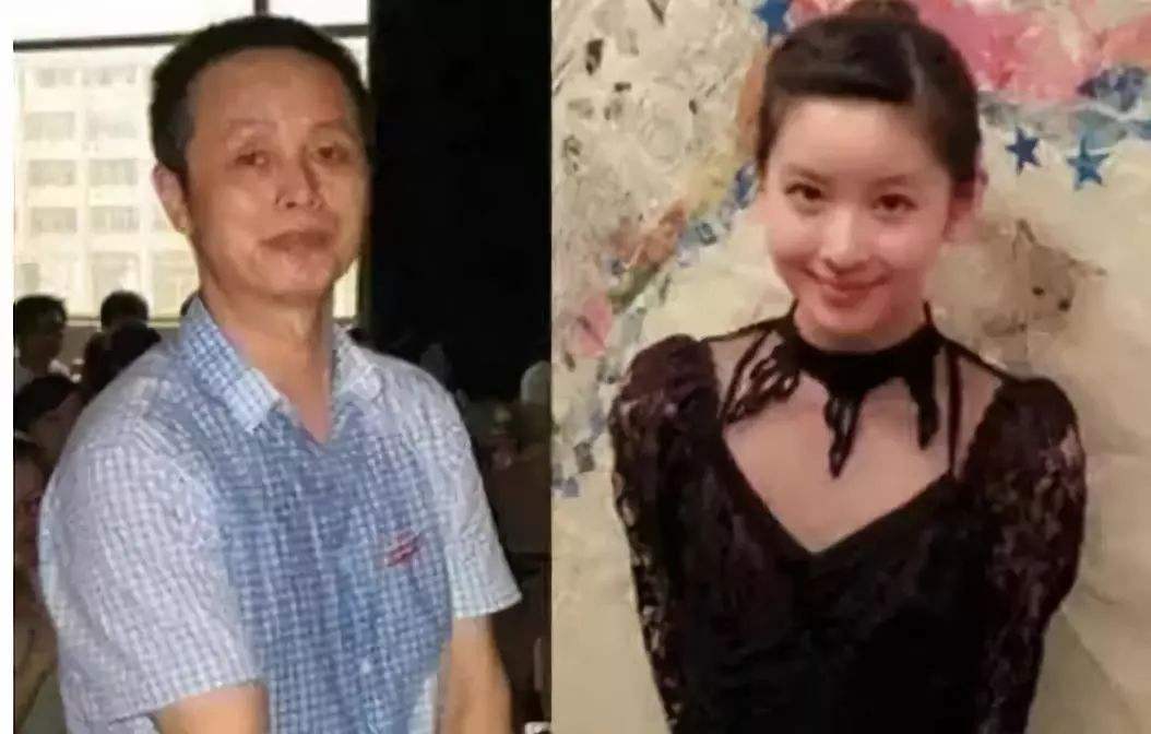 成都市凤凰小学开展校外研学实践活动:beat365官网(图2) beat·365