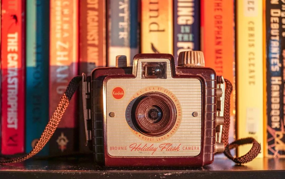 beat·365_雨生红球藻复合片 抑制肿瘤疾病(图2) beat365亚洲体育官方网站