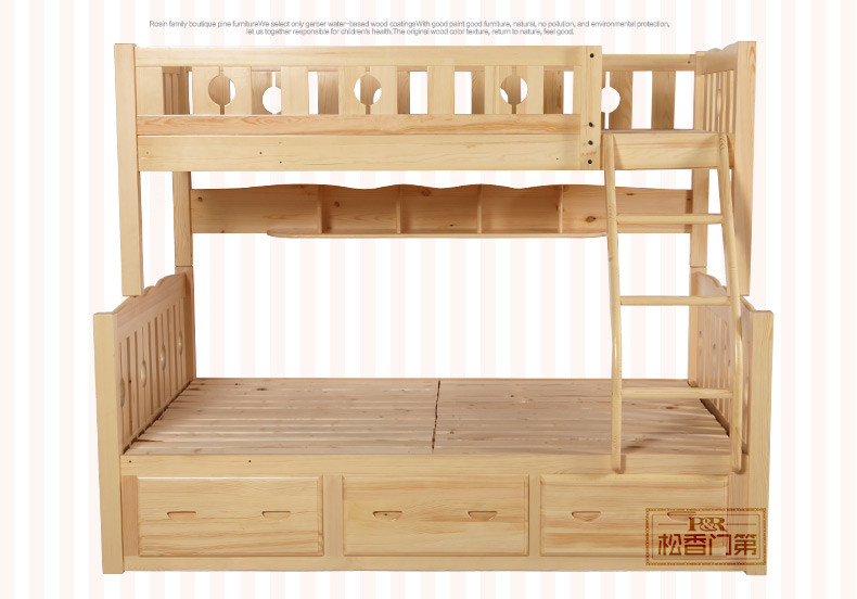 ‘beat·365’易烊千玺等主演出席发布会 思美人手游定档5月11日(图2) beat·365