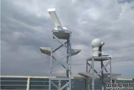 beat365亚洲体育官方网站_家长要如何与老师交流,入园(图3) beat·365