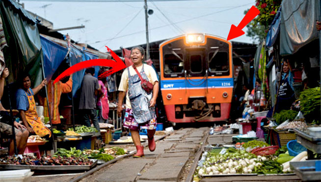 彭州市机关幼儿园第一分园开展寒假政治学习:beat·365(图2) beat365官网