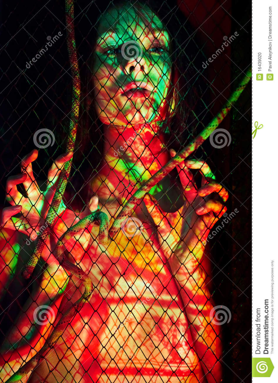 beat365亚洲体育官方网站