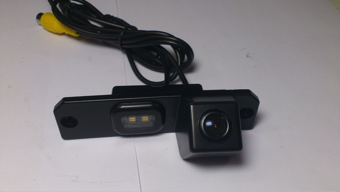 【beat·365】文井小学开展“爱家乡文明出行爱劳动团结合作”实践活动(图3) beat365亚洲体育官方网站