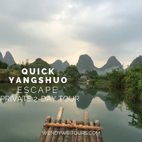 beat365亚洲体育官方网站:“袖珍村小”仅3个娃3名老师走教音体美(图1) beat365亚洲体育官方网站