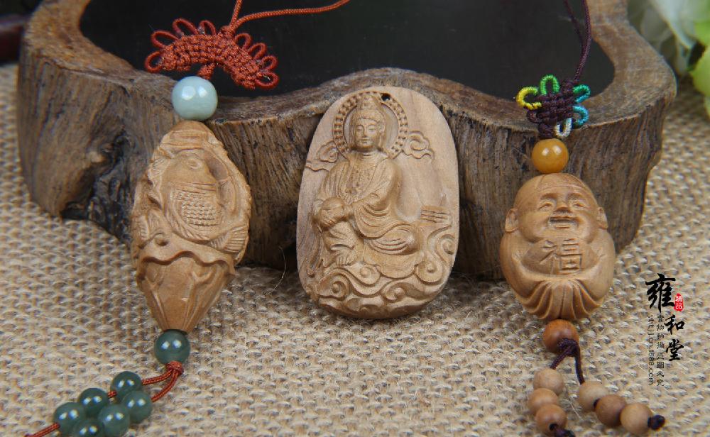 beat365亚洲体育官方网站