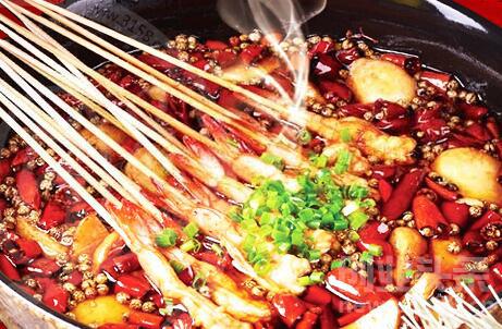 心脑血管降糖降脂 辅助降血脂|beat365官网(图1) beat365官网