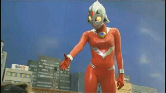 【beat·365】文井小学开展“爱家乡文明出行爱劳动团结合作”实践活动(图2) beat·365