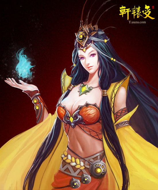 行知小学喜迎生命教育大咖到校开展绘本教学“beat·365”(图1) beat·365