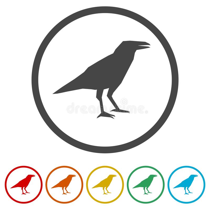 beat365亚洲体育官方网站