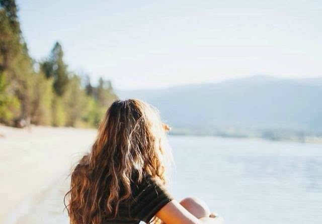 “beat365亚洲体育官方网站”龙泉驿区航天小学校接受传染病防控工作检查(图3) beat·365