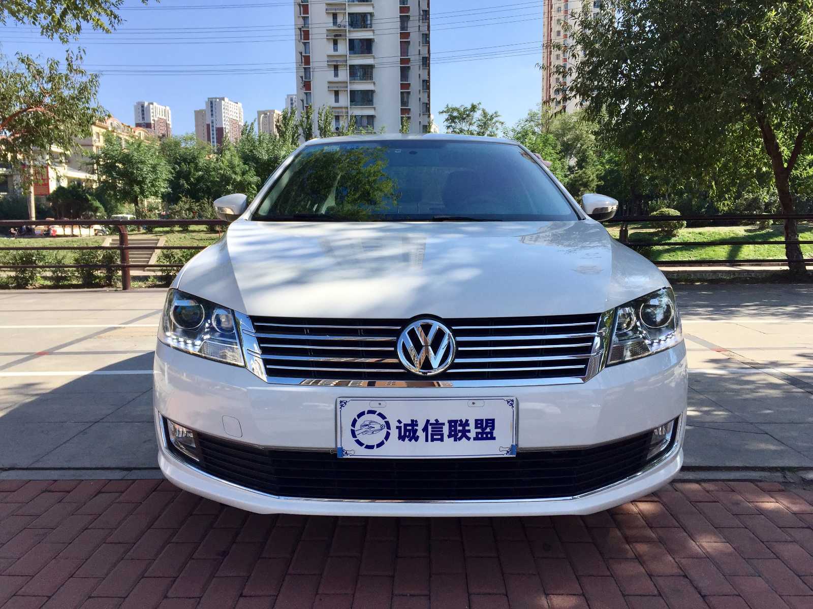 《DNF》九大使徒介绍:beat·365(图3) beat365官网