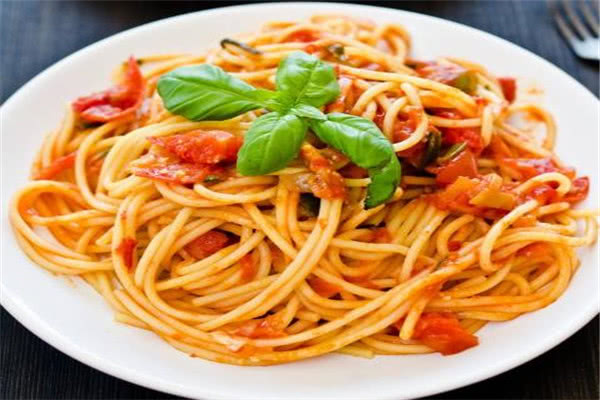 教育部:加大教师法制教育和师德教育‘beat365官网’(图1) beat·365