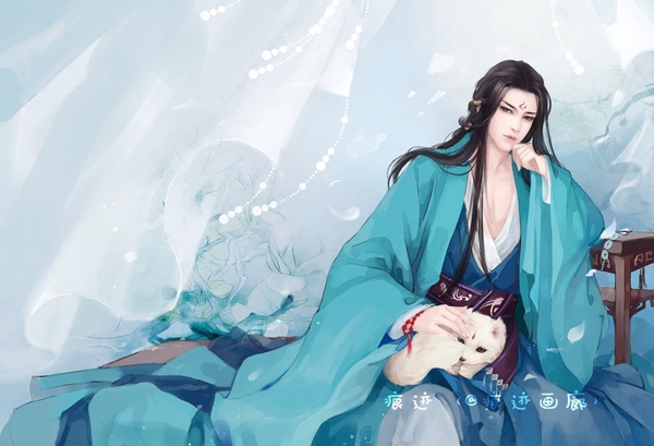 beat365官网-再“探”成都市行知小学课后服务灵活多样精彩纷呈(图2) beat365亚洲体育官方网站