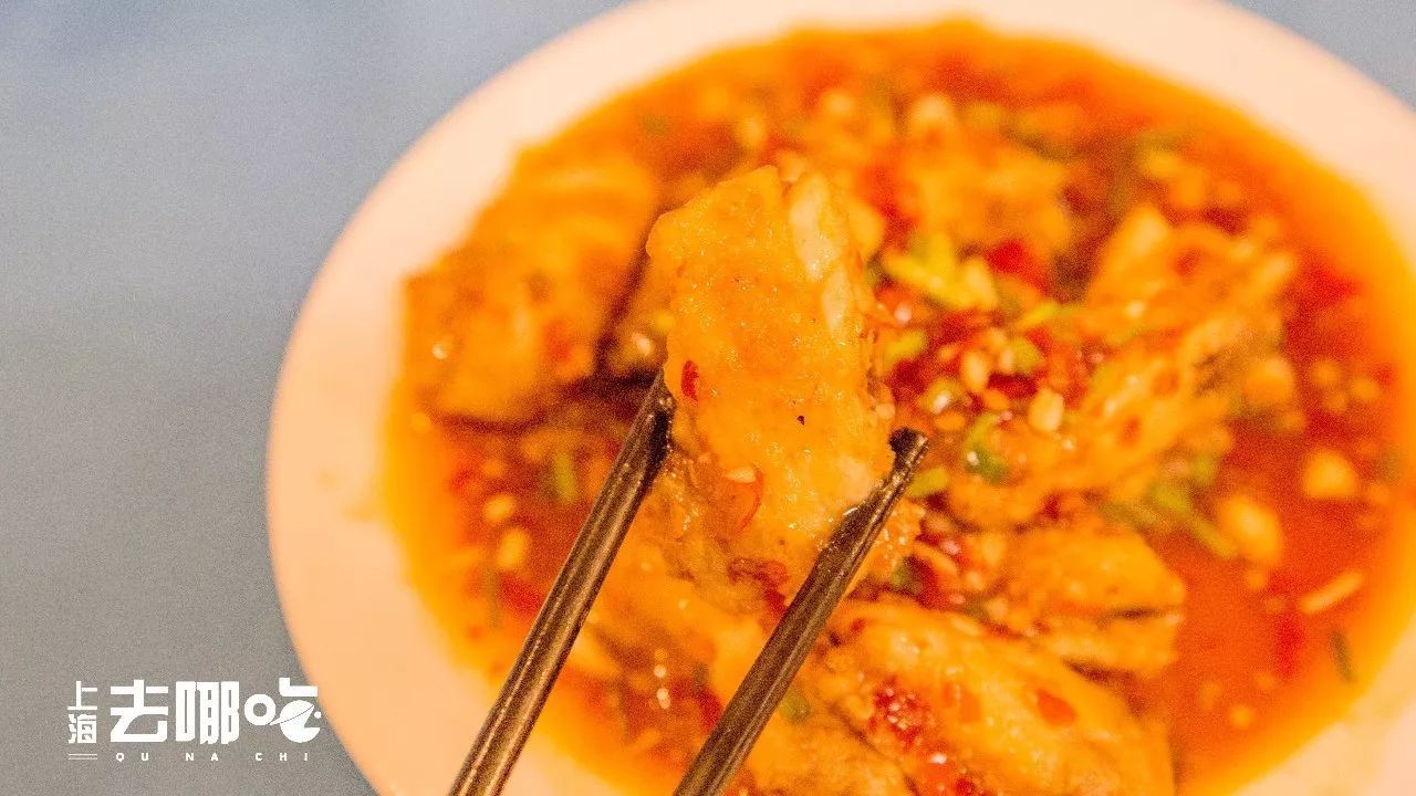 太平小学获评“2018年度四川省棋类教学先进单位”_beat365亚洲体育官方网站(图4) beat365官网