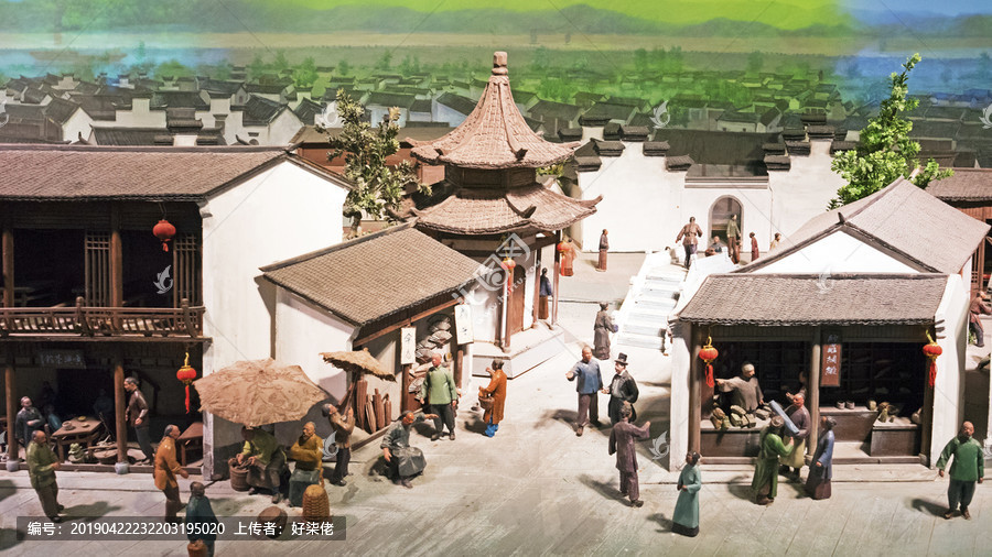 beat365官网-再“探”成都市行知小学课后服务灵活多样精彩纷呈(图3) beat·365