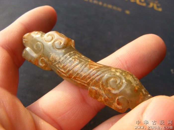 “beat·365”艾媒发布二次元视频行业报告:八成受访者看好A站未来前景(图1) beat·365