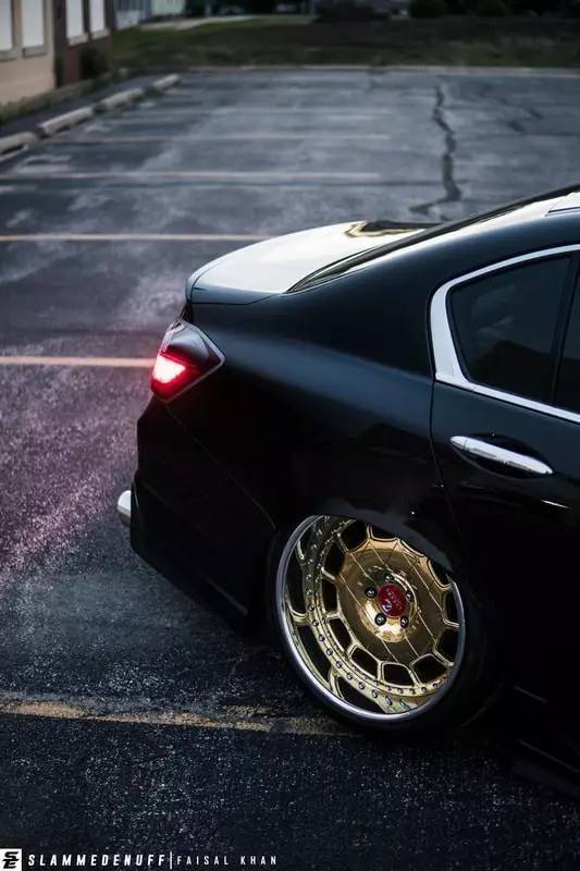 草池镇中心小学开展新学年特殊儿童教育准备活动_beat·365(图4) beat365亚洲体育官方网站