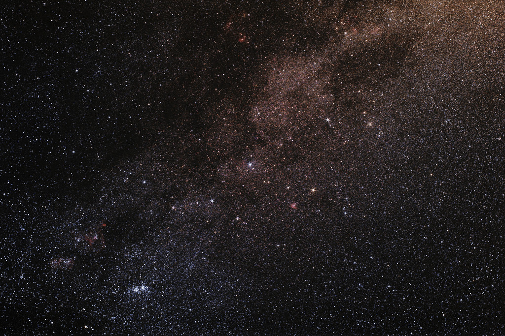 草池镇中心小学开展新学年特殊儿童教育准备活动_beat·365(图2) beat365官网