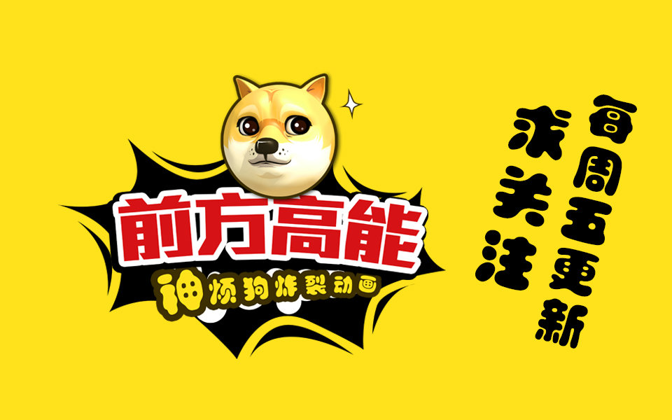 青羊区督学张化冰督导东城根街小学心理健康教育工作‘beat365亚洲体育官方网站’(图2) beat·365