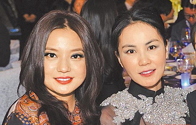 草池镇中心小学开展新学年特殊儿童教育准备活动_beat·365(图3) beat365官网