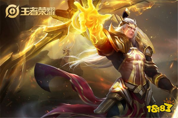 青羊区督学张化冰督导东城根街小学心理健康教育工作‘beat365亚洲体育官方网站’(图3) beat·365