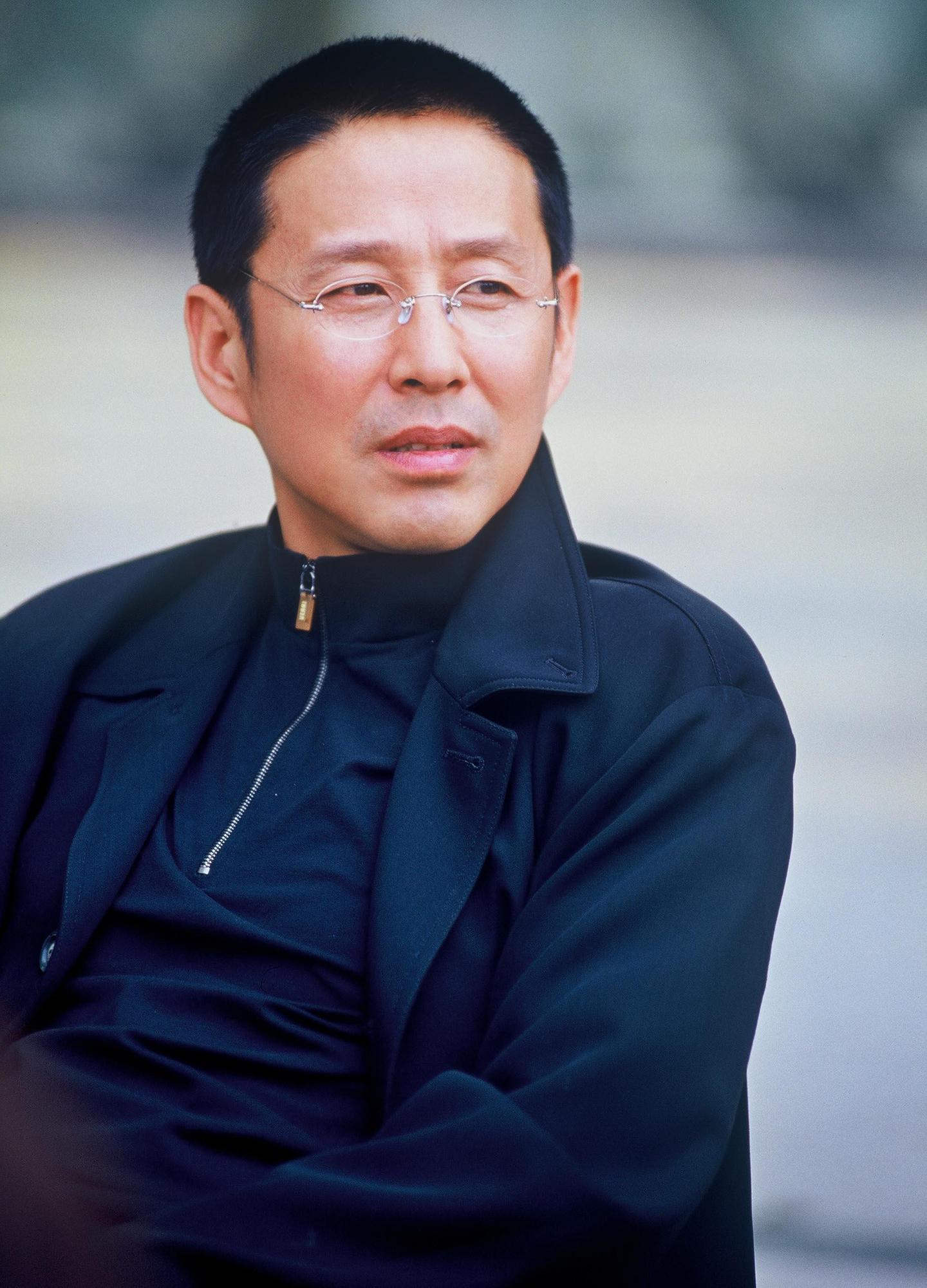 草池镇中心小学开展新学年特殊儿童教育准备活动_beat·365(图1) beat·365