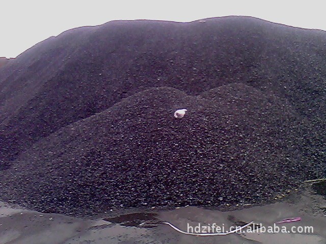 DNF风法全技能详细数据解析 换装加点推荐-beat365亚洲体育官方网站(图2) beat365亚洲体育官方网站