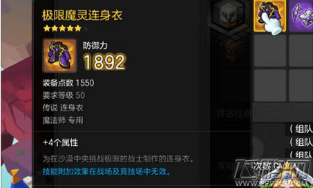 beat365亚洲体育官方网站