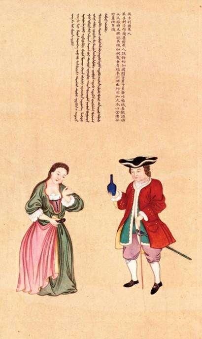 beat365亚洲体育官方网站