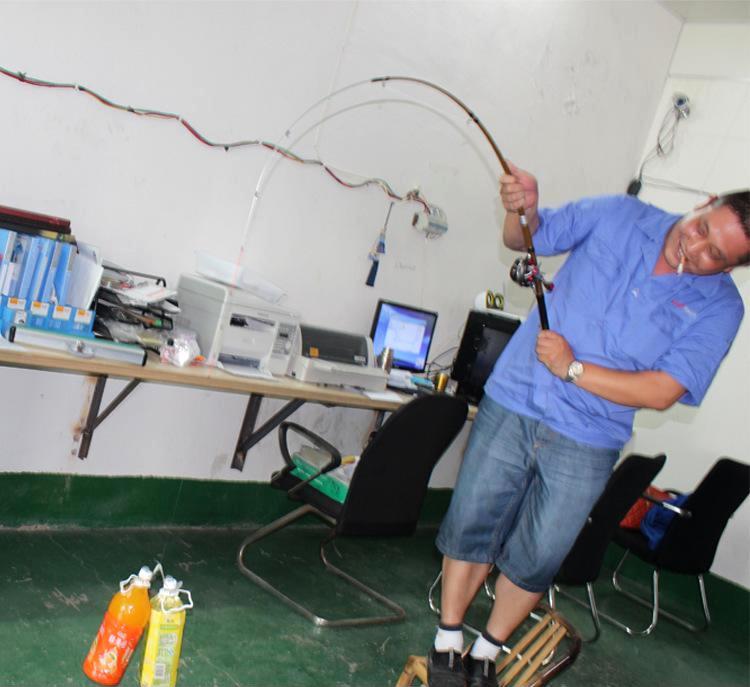 beat365亚洲体育官方网站-中牟县百花路幼儿园:开展文明旅游宣传教育活动(图2) beat·365