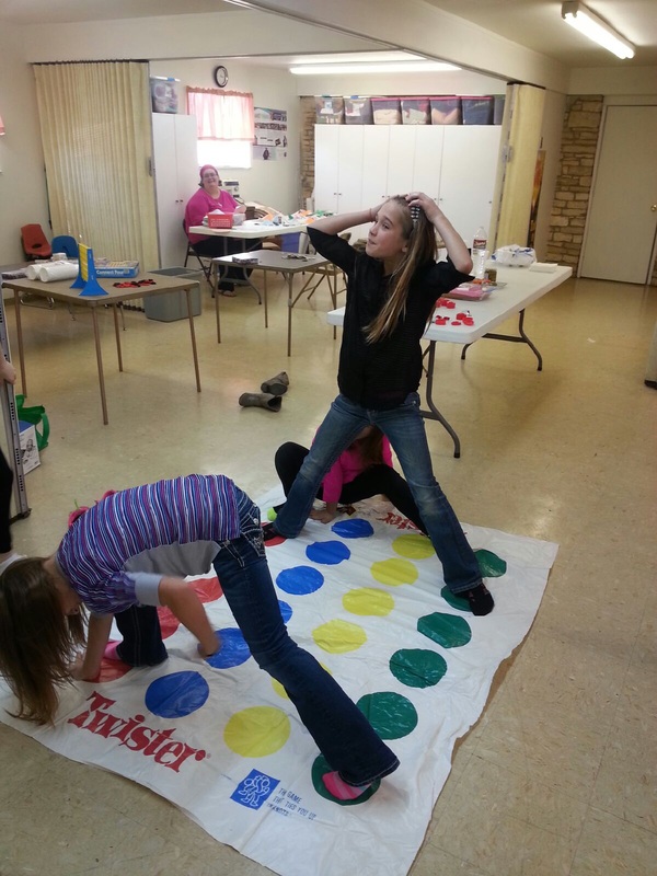 蛋白质的营养作用:beat365官网(图3) beat·365