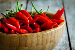 蛋白质的营养作用:beat365官网(图4) beat365亚洲体育官方网站