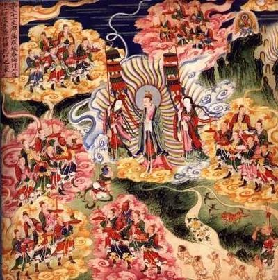 蛋白质的营养作用:beat365官网(图2) beat365亚洲体育官方网站