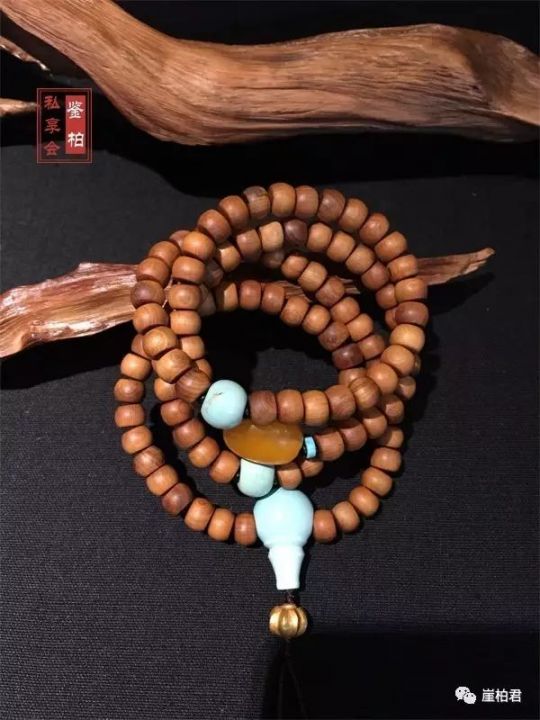 金沙小学一年级22班社区活动:探索叶子里的秘密|beat365亚洲体育官方网站(图2) beat365官网