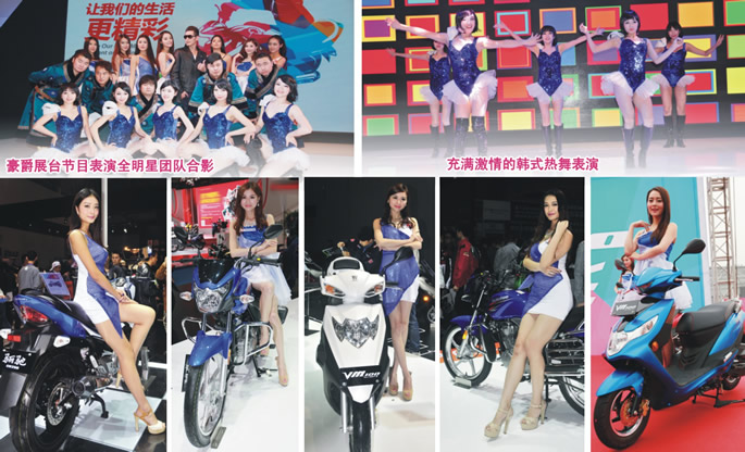 金沙小学一年级22班社区活动:探索叶子里的秘密|beat365亚洲体育官方网站(图1) beat·365